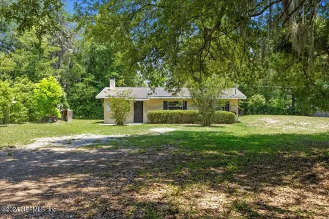 5831 Carter Lane Jacksonville FL 32244