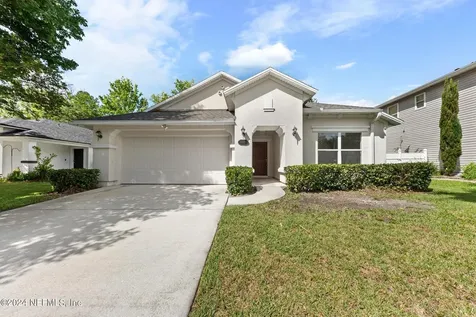 653 Picasso Avenue Ponte Vedra FL 32081