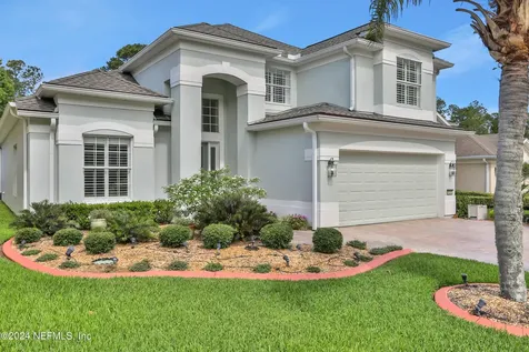 9208 Sugarland Drive Jacksonville FL 32256