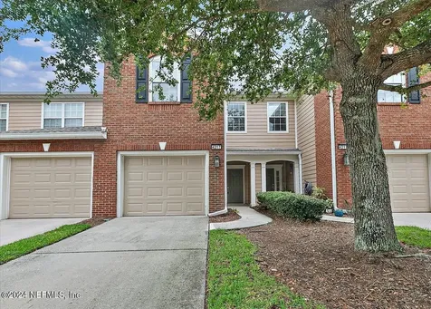 4217 Crownwood Drive Jacksonville FL 32216