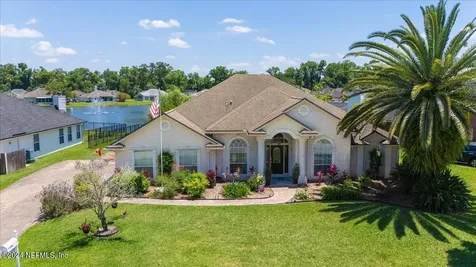 11529 Petersham Falls Lane Jacksonville FL 32258