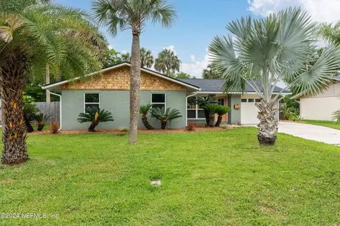 350 Skate Road Atlantic Beach FL 32233