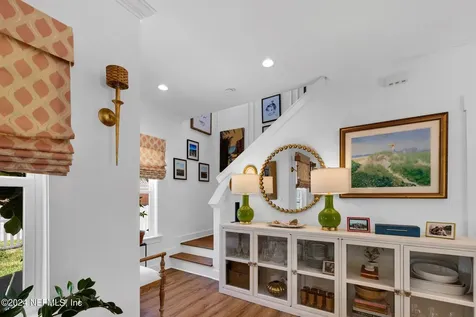 6825 A Avenue St. Augustine FL 32080
