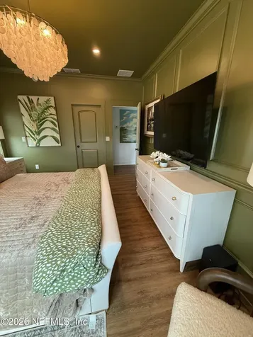 6825 A Avenue St. Augustine FL 32080