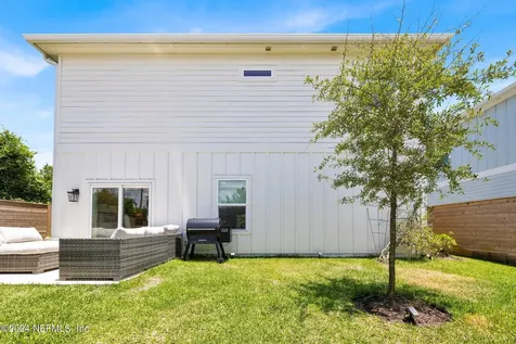 6825 A Avenue St. Augustine FL 32080