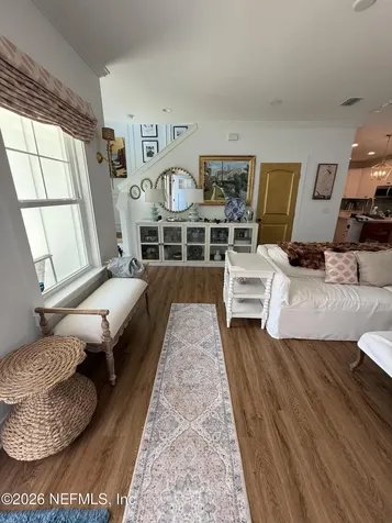 6825 A Avenue St. Augustine FL 32080