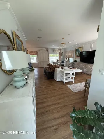 6825 A Avenue St. Augustine FL 32080