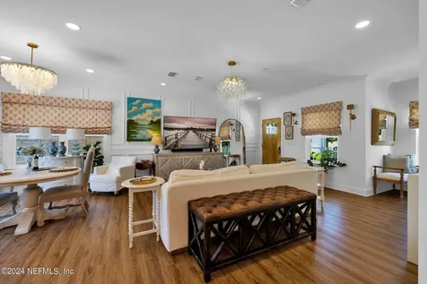 6825 A Avenue St. Augustine FL 32080