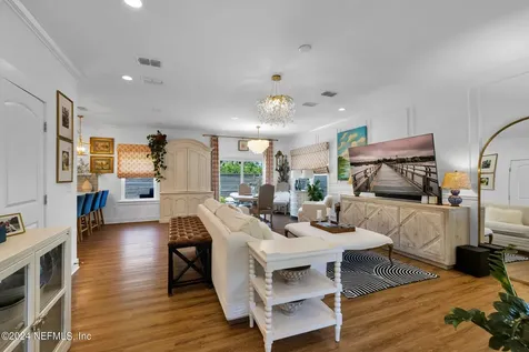 6825 A Avenue St. Augustine FL 32080