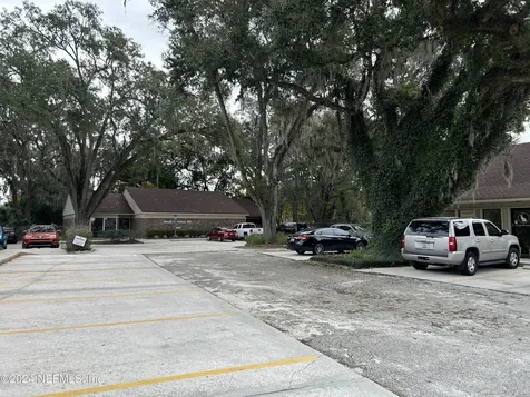 11579 San Jose Boulevard Jacksonville FL 32223