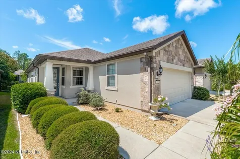 195 Caspia Lane Ponte Vedra FL 32081