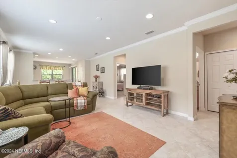 195 Caspia Lane Ponte Vedra FL 32081