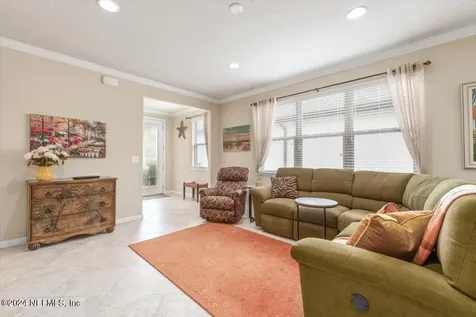 195 Caspia Lane Ponte Vedra FL 32081