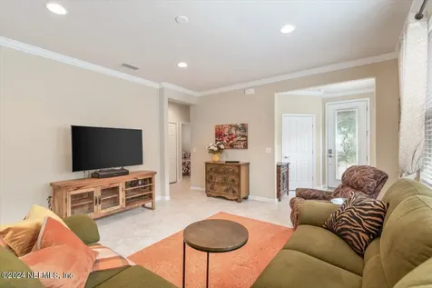 195 Caspia Lane Ponte Vedra FL 32081