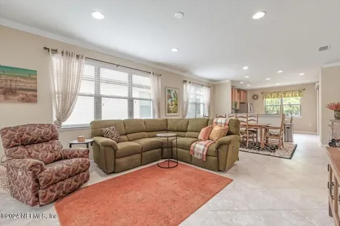 195 Caspia Lane Ponte Vedra FL 32081