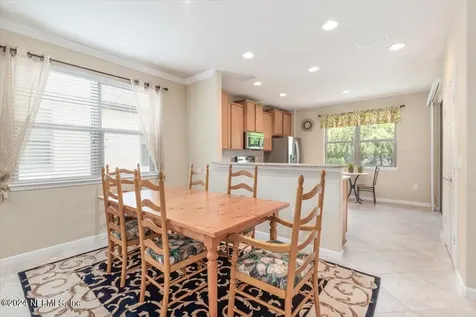 195 Caspia Lane Ponte Vedra FL 32081