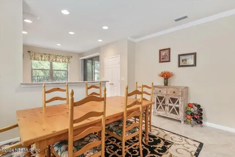 195 Caspia Lane Ponte Vedra FL 32081