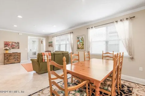 195 Caspia Lane Ponte Vedra FL 32081