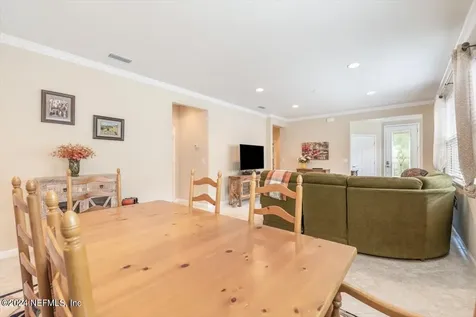 195 Caspia Lane Ponte Vedra FL 32081