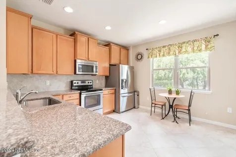 195 Caspia Lane Ponte Vedra FL 32081
