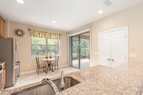 195 Caspia Lane Ponte Vedra FL 32081