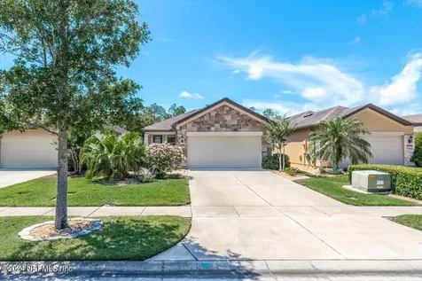 195 Caspia Lane Ponte Vedra FL 32081