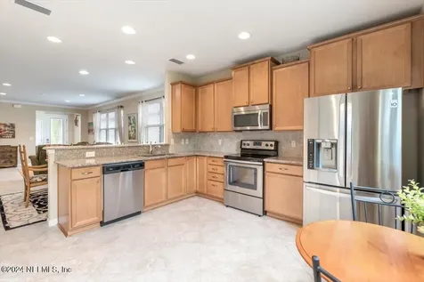 195 Caspia Lane Ponte Vedra FL 32081
