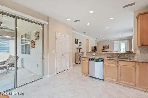 195 Caspia Lane Ponte Vedra FL 32081