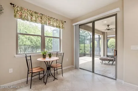 195 Caspia Lane Ponte Vedra FL 32081