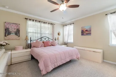 195 Caspia Lane Ponte Vedra FL 32081