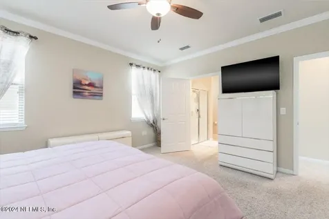195 Caspia Lane Ponte Vedra FL 32081