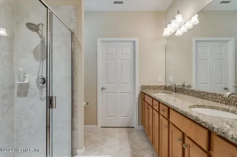 195 Caspia Lane Ponte Vedra FL 32081