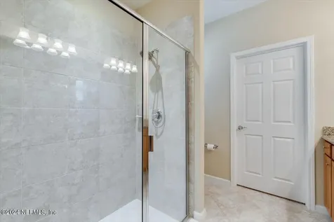 195 Caspia Lane Ponte Vedra FL 32081