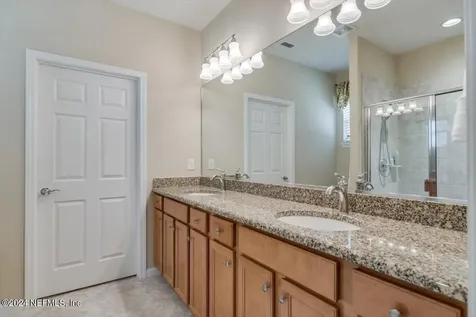 195 Caspia Lane Ponte Vedra FL 32081