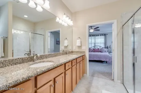 195 Caspia Lane Ponte Vedra FL 32081