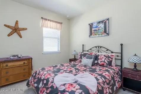 195 Caspia Lane Ponte Vedra FL 32081