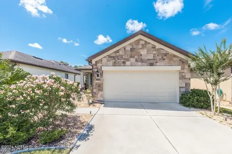195 Caspia Lane Ponte Vedra FL 32081