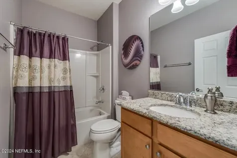 195 Caspia Lane Ponte Vedra FL 32081