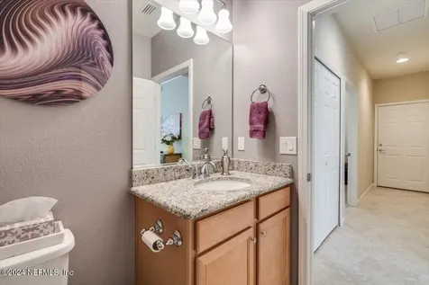 195 Caspia Lane Ponte Vedra FL 32081