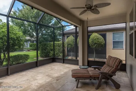 195 Caspia Lane Ponte Vedra FL 32081