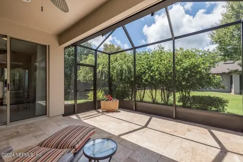 195 Caspia Lane Ponte Vedra FL 32081
