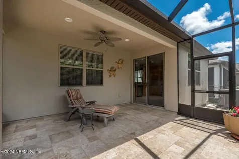 195 Caspia Lane Ponte Vedra FL 32081