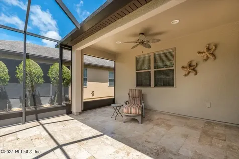 195 Caspia Lane Ponte Vedra FL 32081