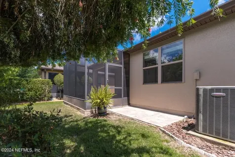 195 Caspia Lane Ponte Vedra FL 32081