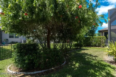 195 Caspia Lane Ponte Vedra FL 32081
