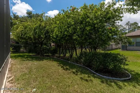 195 Caspia Lane Ponte Vedra FL 32081