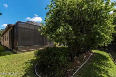 195 Caspia Lane Ponte Vedra FL 32081