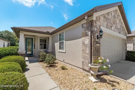 195 Caspia Lane Ponte Vedra FL 32081