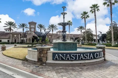 195 Caspia Lane Ponte Vedra FL 32081