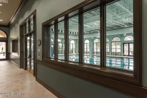 195 Caspia Lane Ponte Vedra FL 32081
